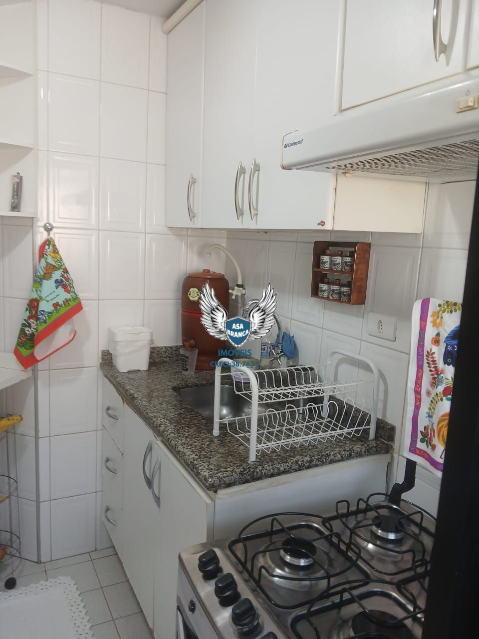Apartamento no parque mandaqui com 02 dormitórios e 01 vaga de garagem - foto 18