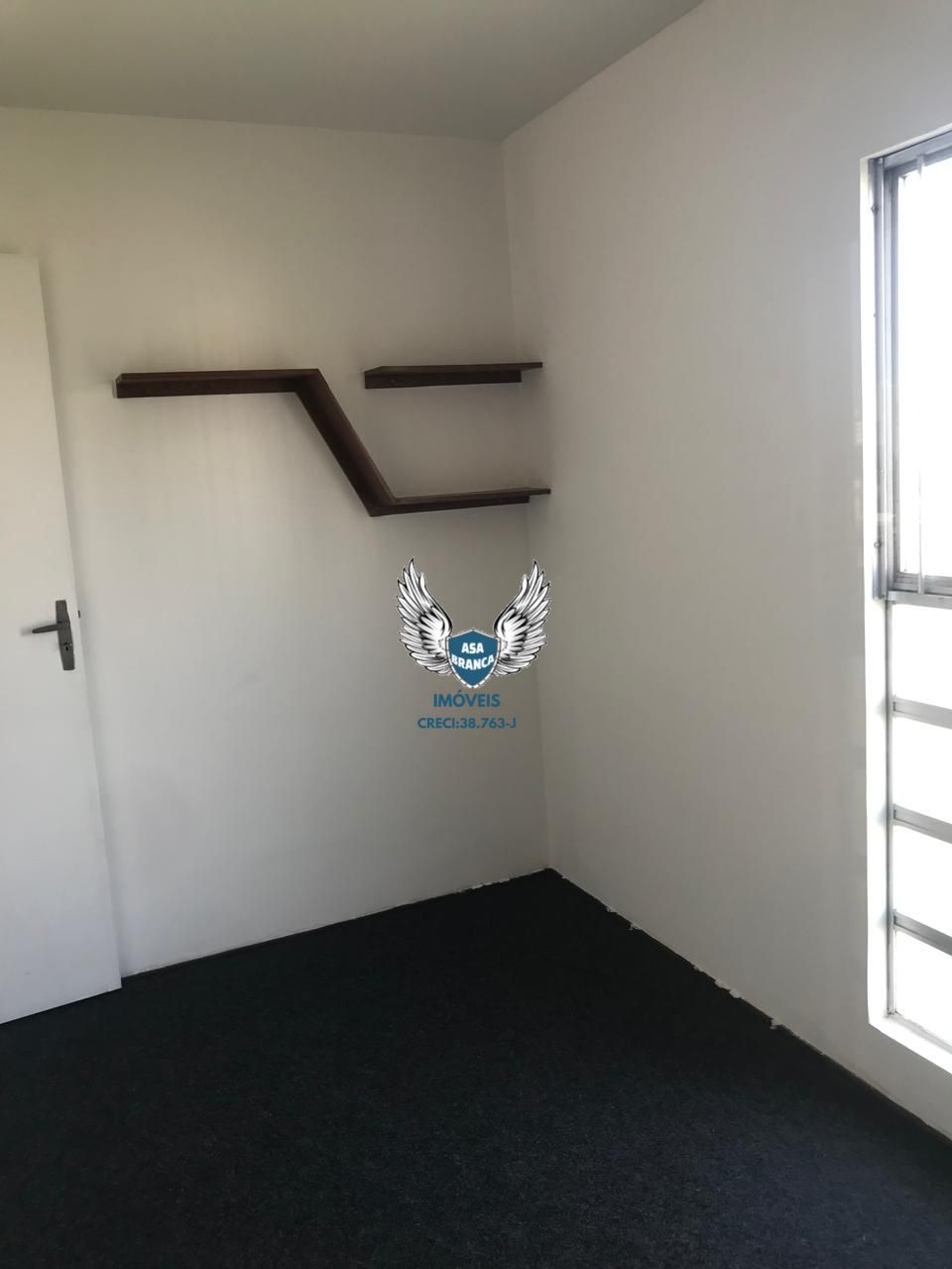 Apartamento, 2 quartos, 50 m² - Foto 11