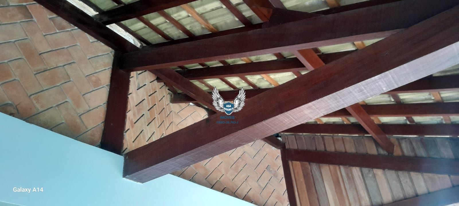 Palmas do tremembé casa com 04 dormitório sendo 02 suítes e 