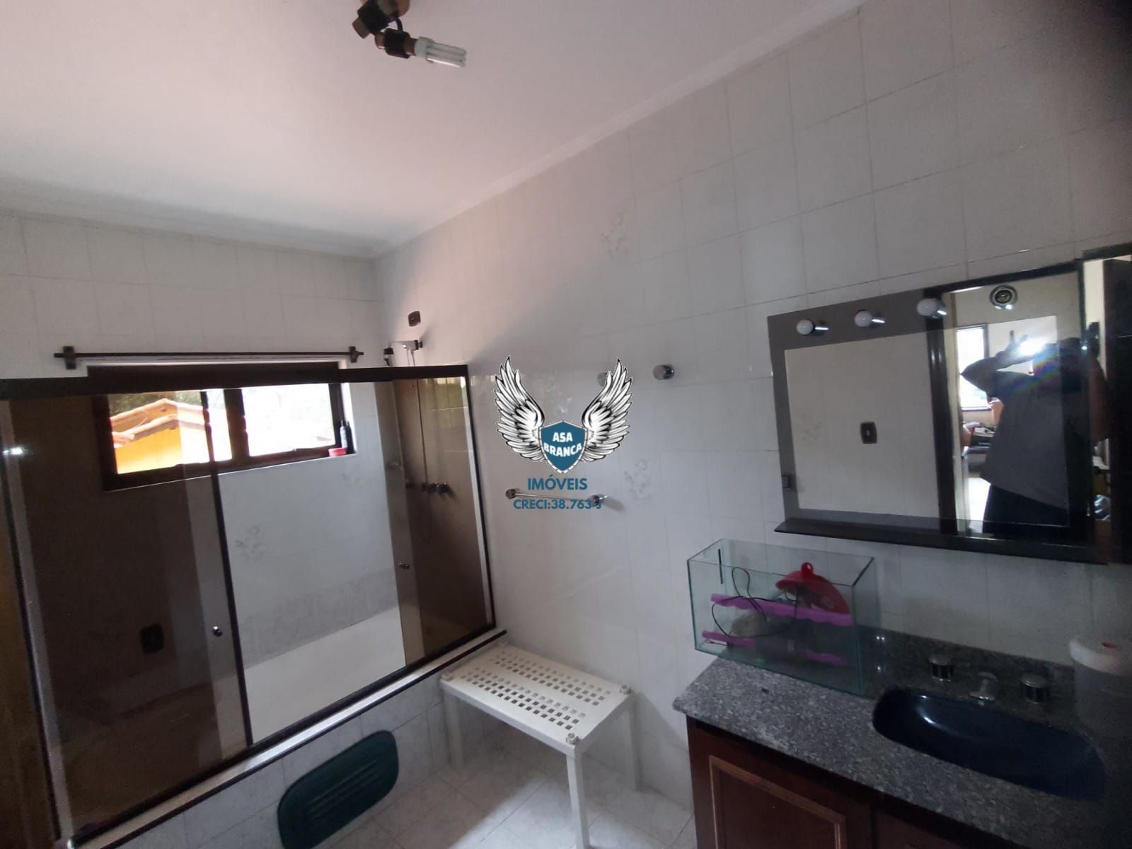 Mansão horto florestal, vila amélia, local muito tranquilo, 