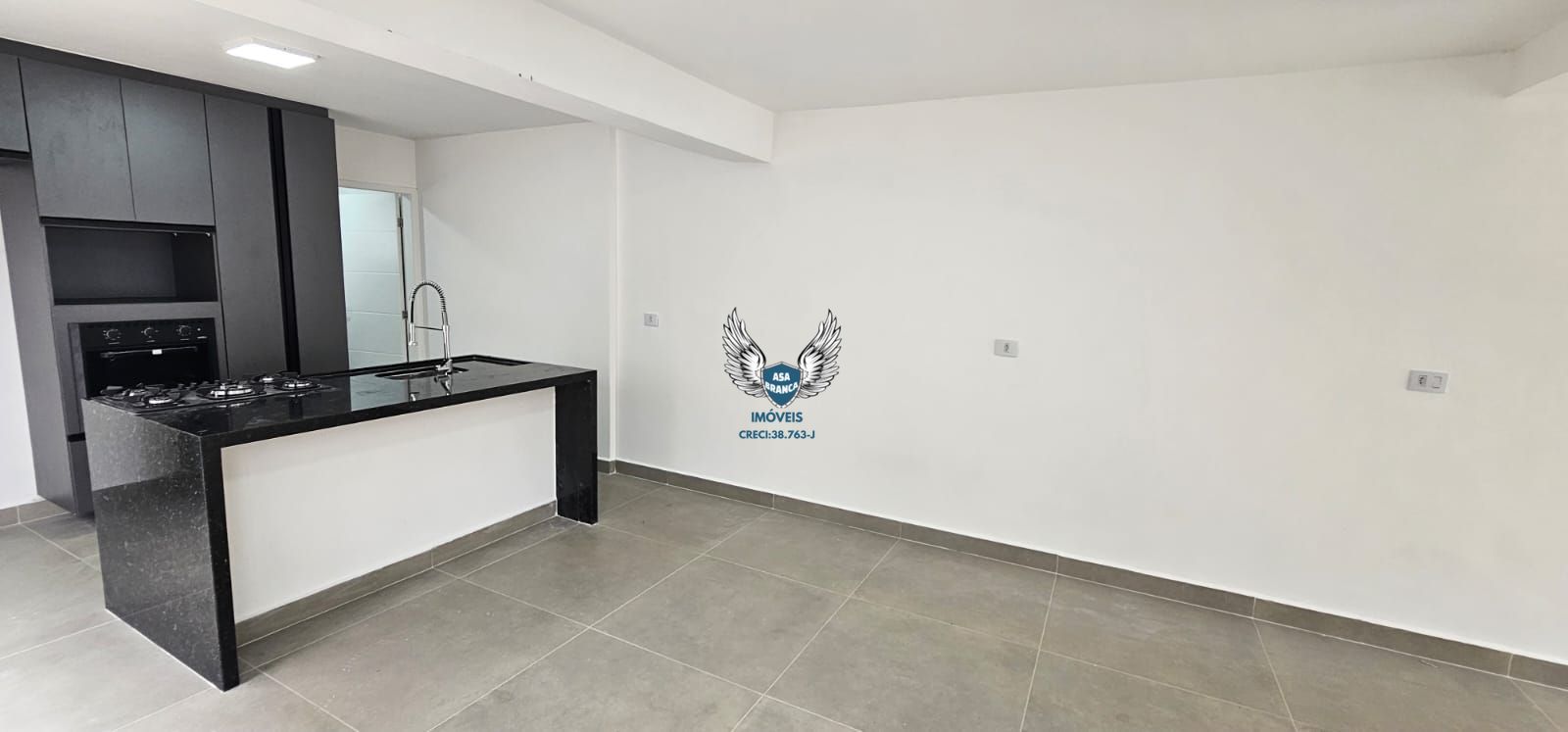 Sobrado, 3 quartos, 176 m² - Foto 7