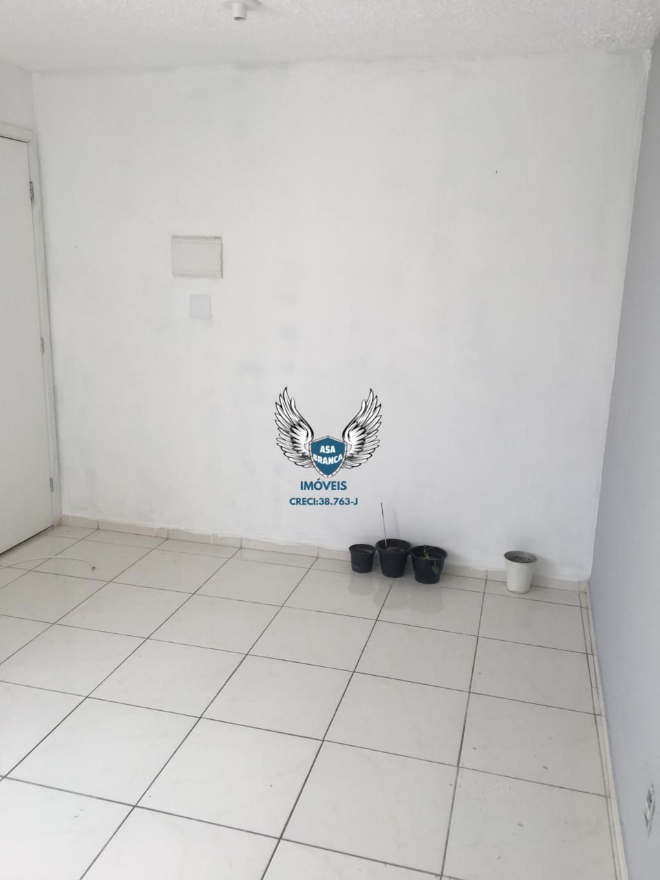 Apartamento, 2 quartos, 47 m² - Foto 17
