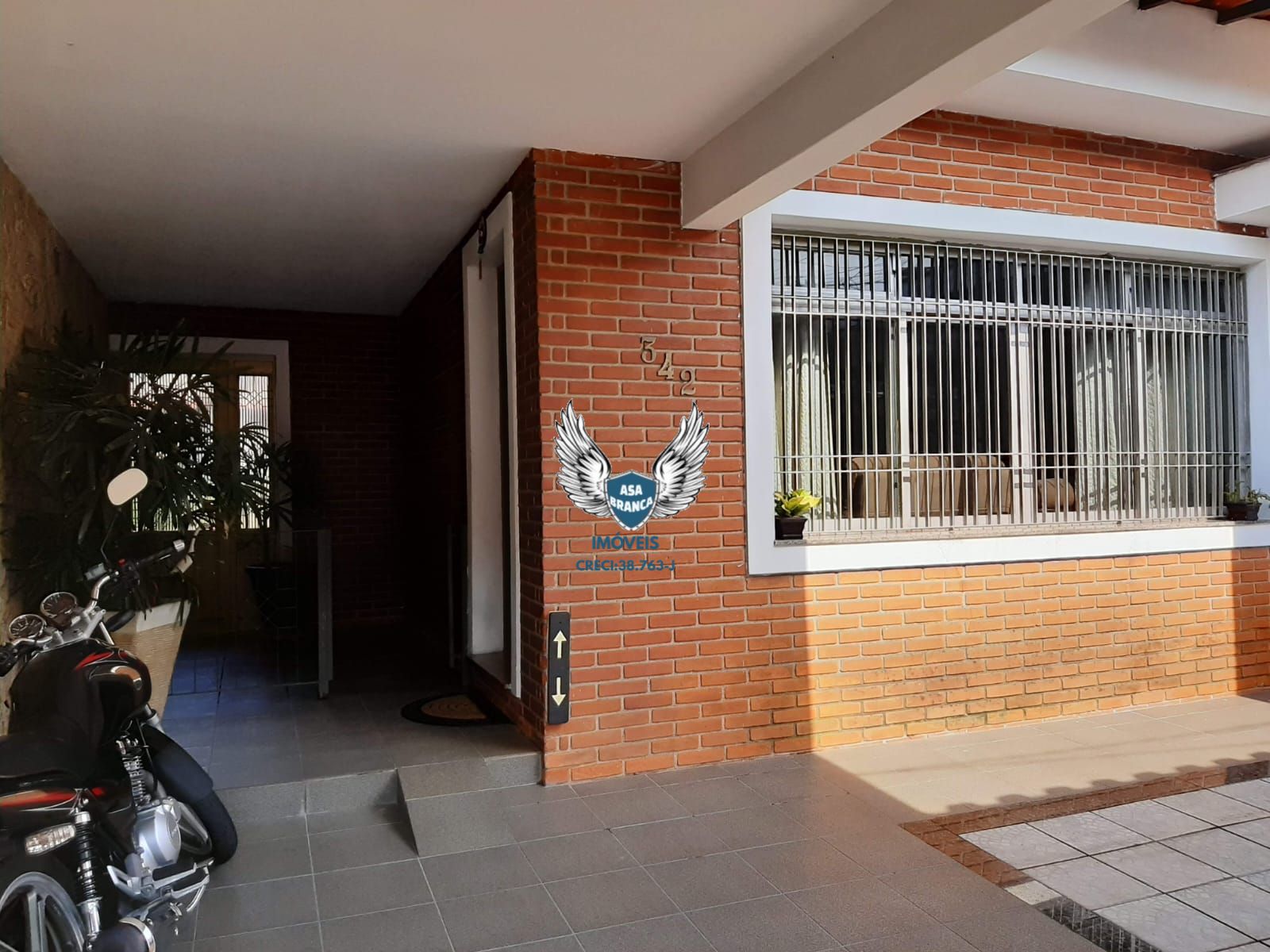 Sobrado na vila maria com 05 dormitórios sendo 02 suítes