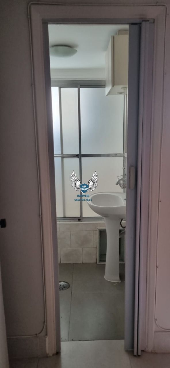 Apartamento, 3 quartos, 90 m² - Foto 27