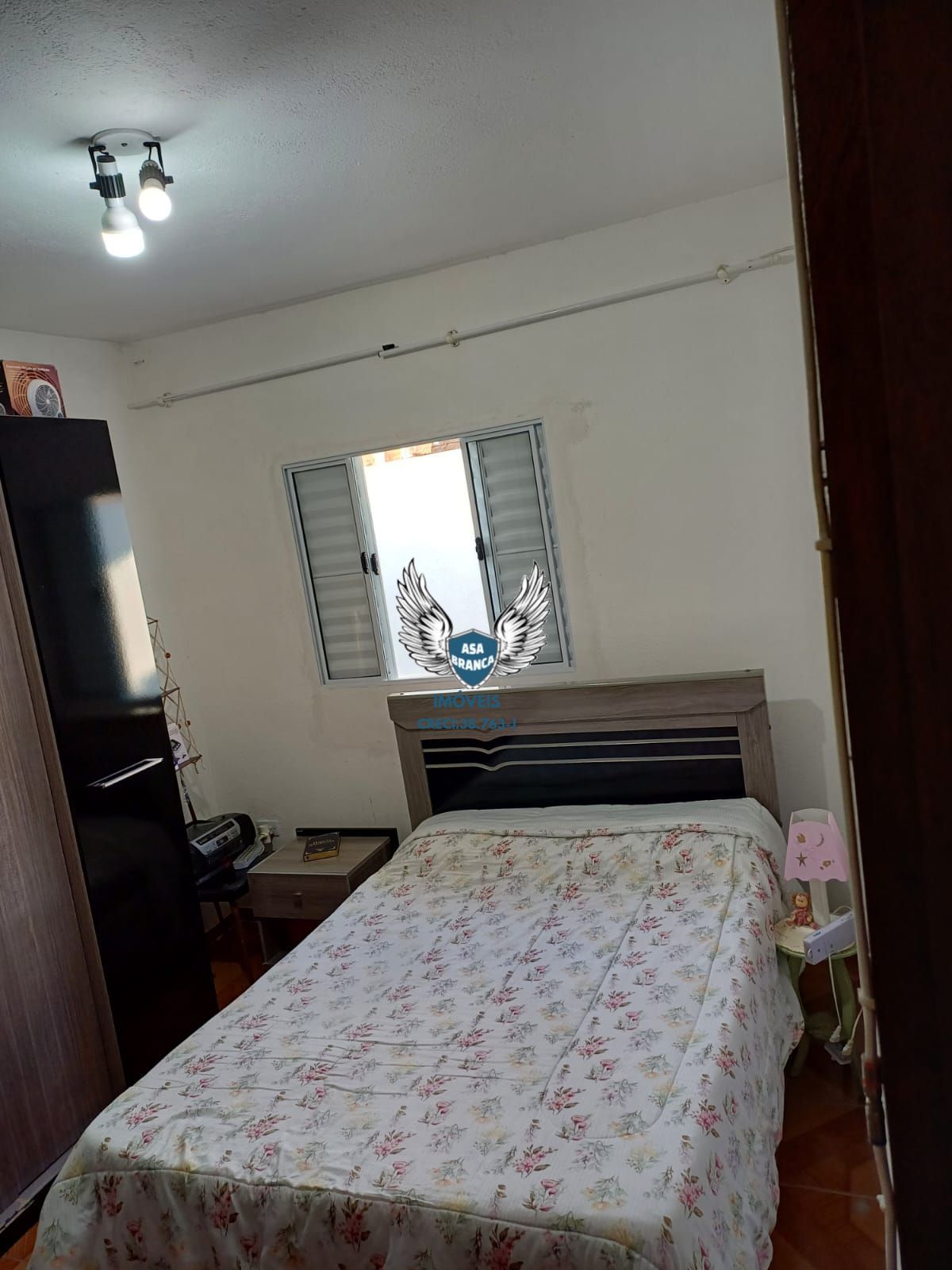 Sobrado, 2 quartos, 150 m² - Foto 12