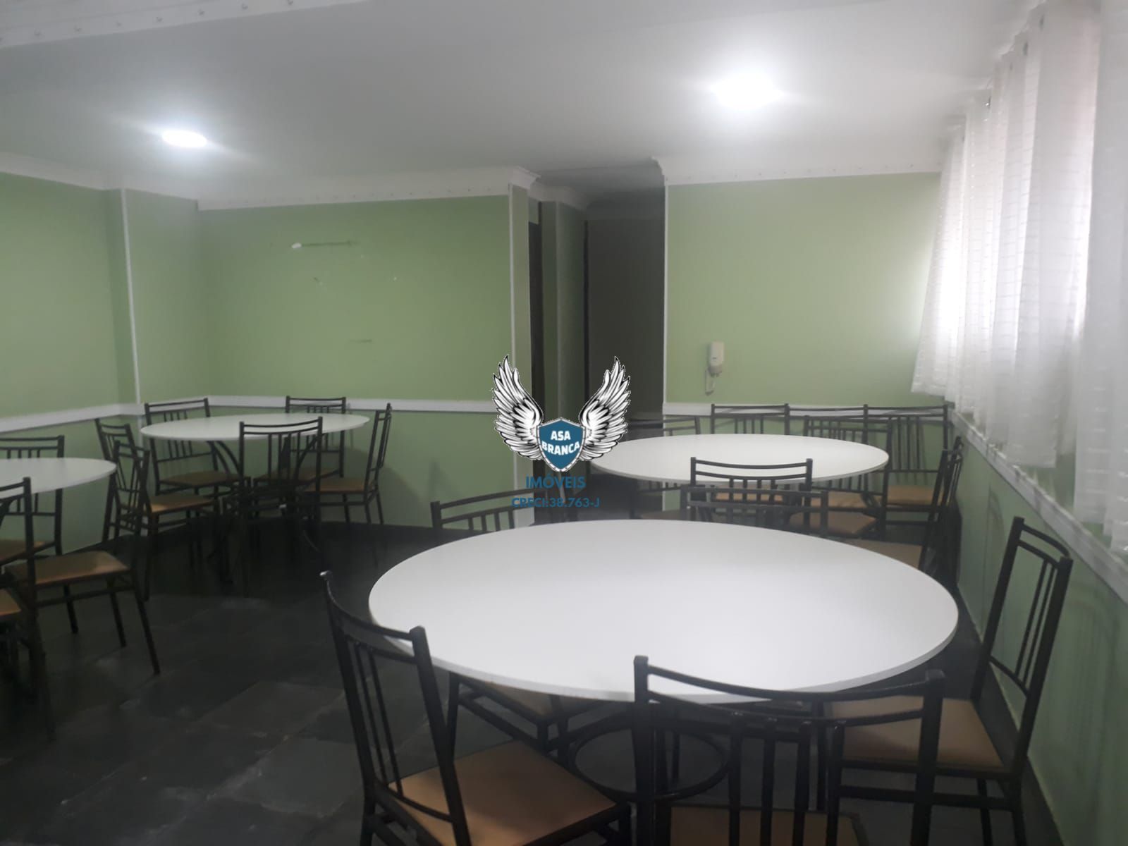 Apartamento no lauzane com 02 dormitórios e 01 vaga de garagem