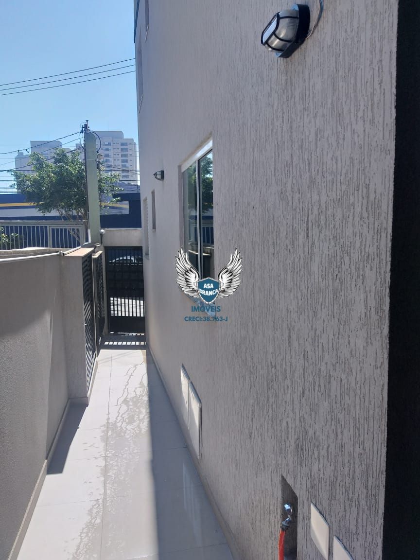 Apartamento, 1 quarto, 35 m² - Foto 11