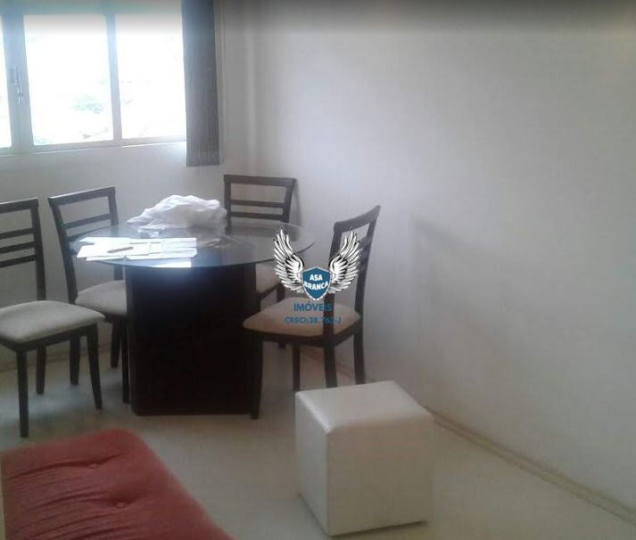 Apartamento, 1 quarto, 45 m² - Foto 10