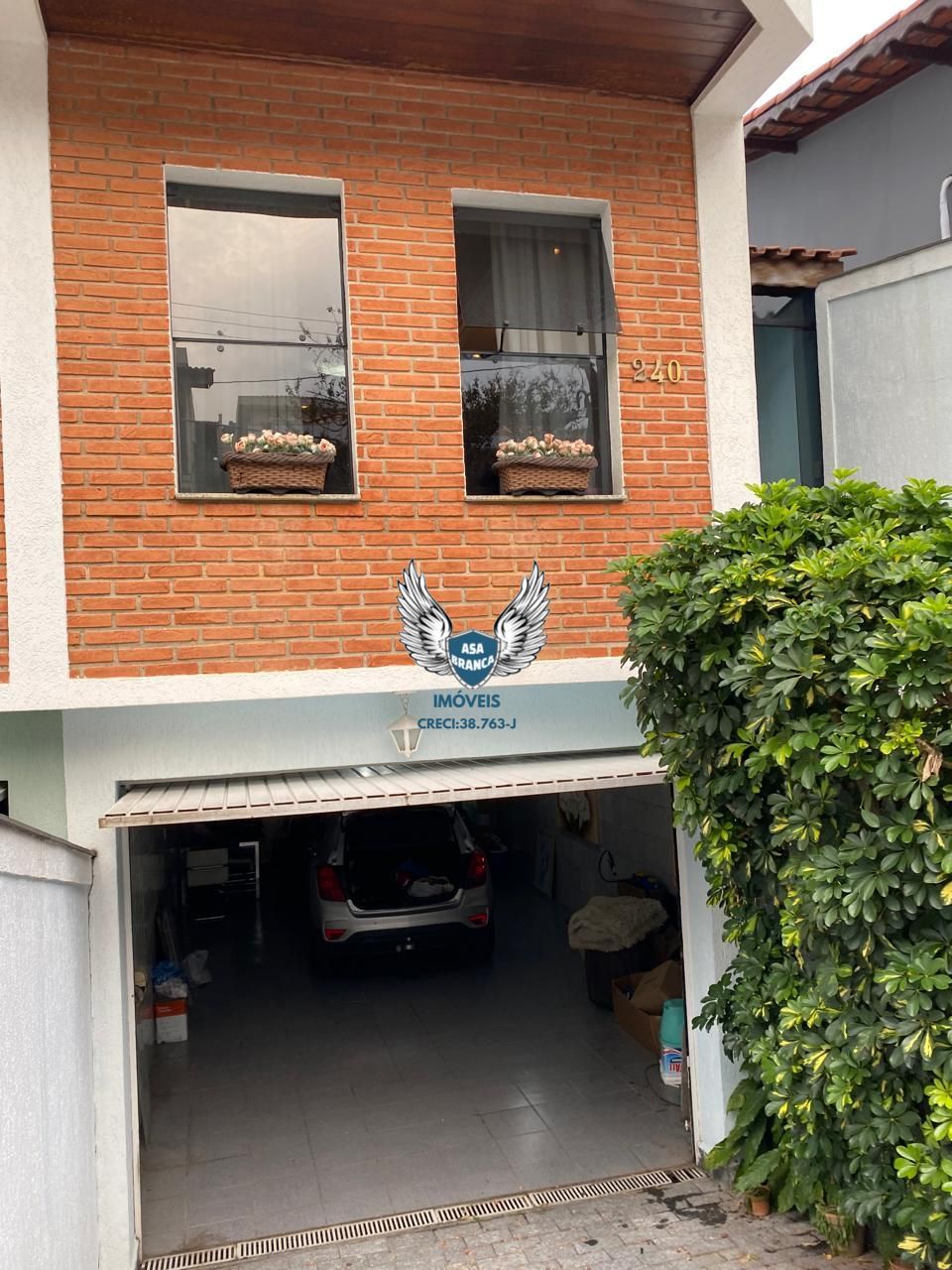 Sobrado, 3 quartos, 175 m² - Foto 18