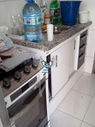 Sobrado, 3 quartos, 144 m² - Foto 31