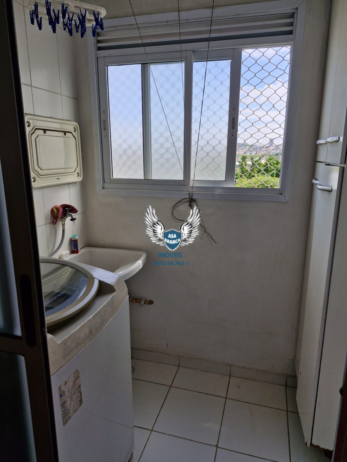 Apartamento, 2 quartos, 58 m² - Foto 18