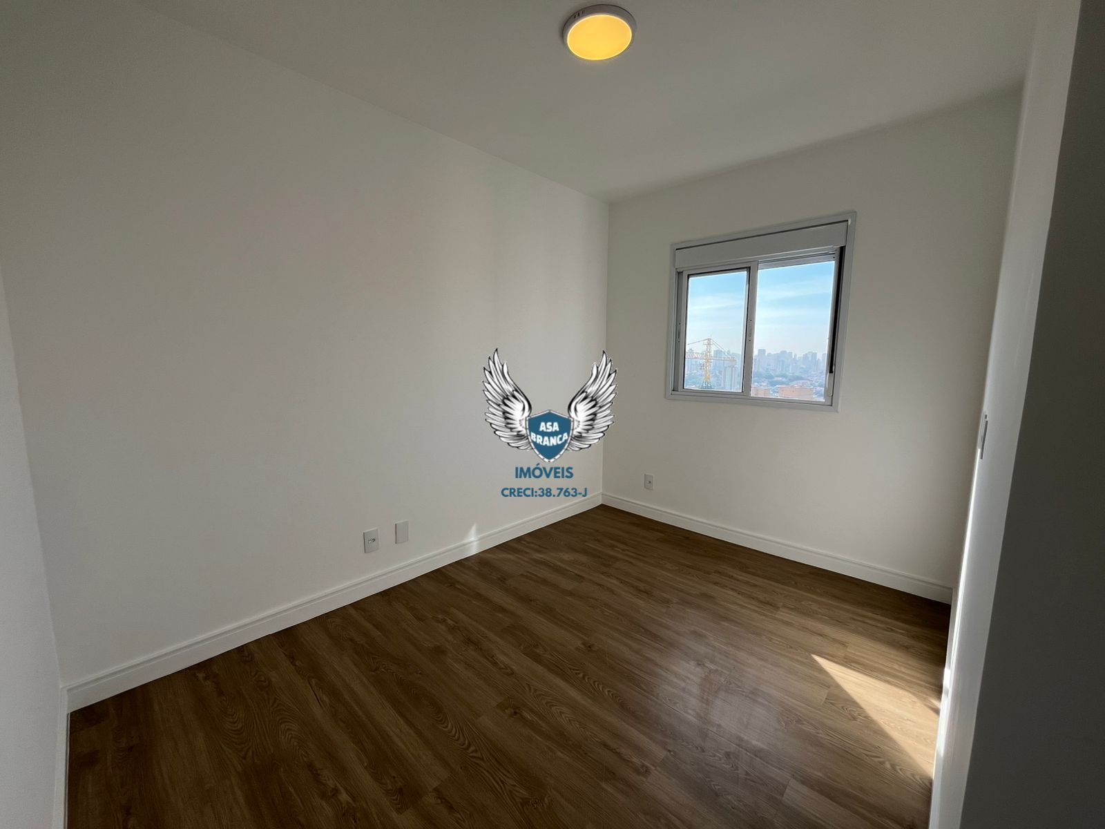 Apartamento, 2 quartos, 42 m² - Foto 21