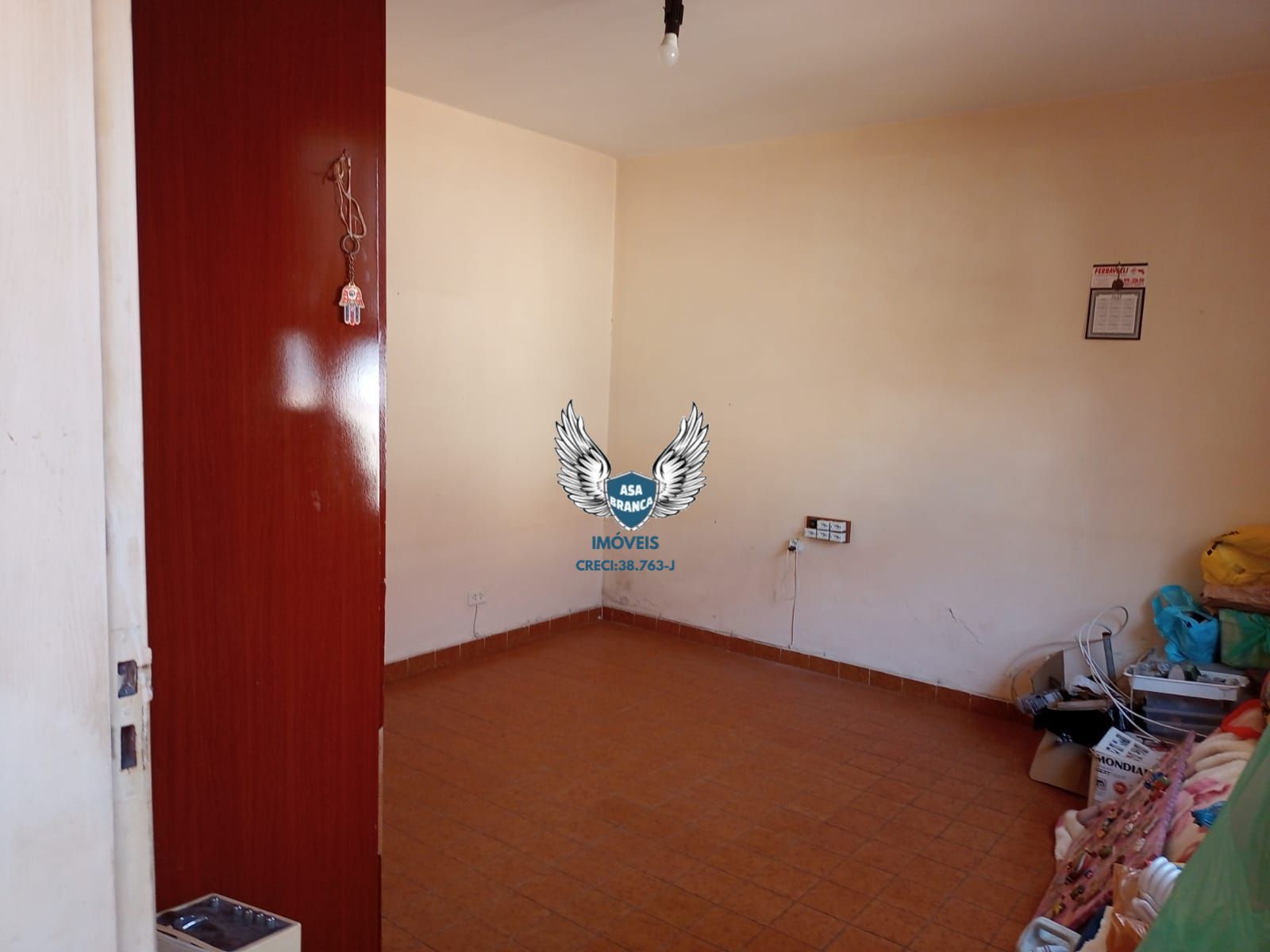 Casa térrea em santana , ótima localização