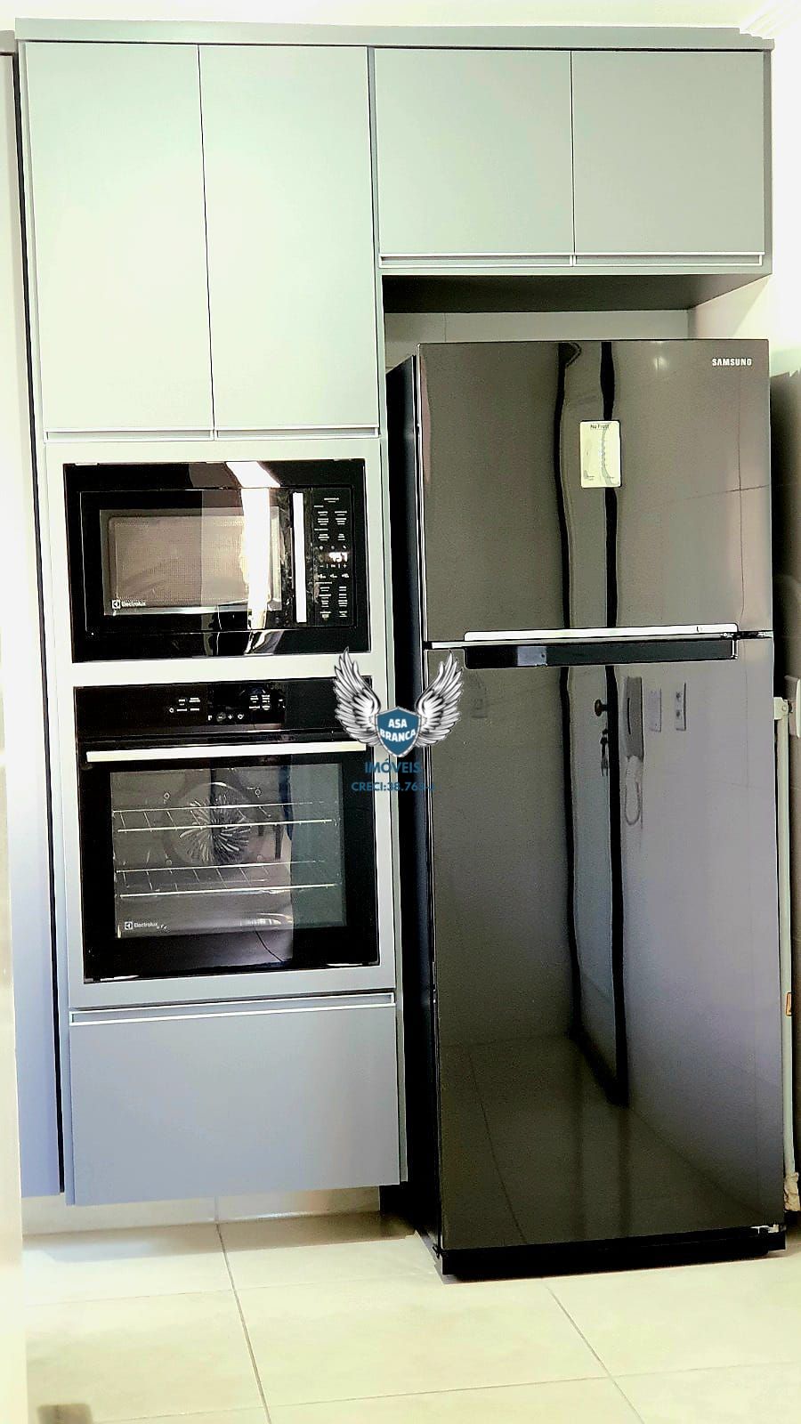 Apartamento, 2 quartos, 54 m² - Foto 15