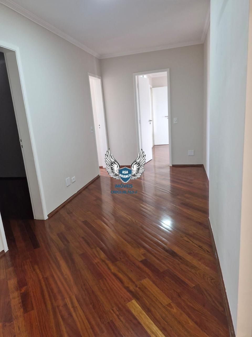 Apartamento, 4 quartos, 140 m² - Foto 12