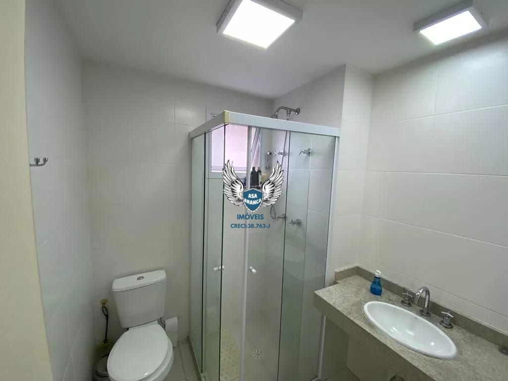 Apartamento em santana com 03 dormitórios sendo 01 suíte e 01 vaga de garagem à