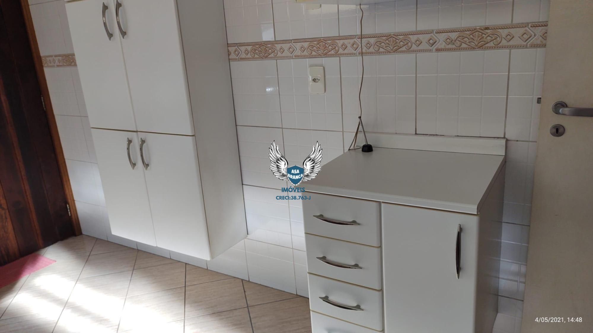 Sobrado, 5 quartos, 230 m² - Foto 10