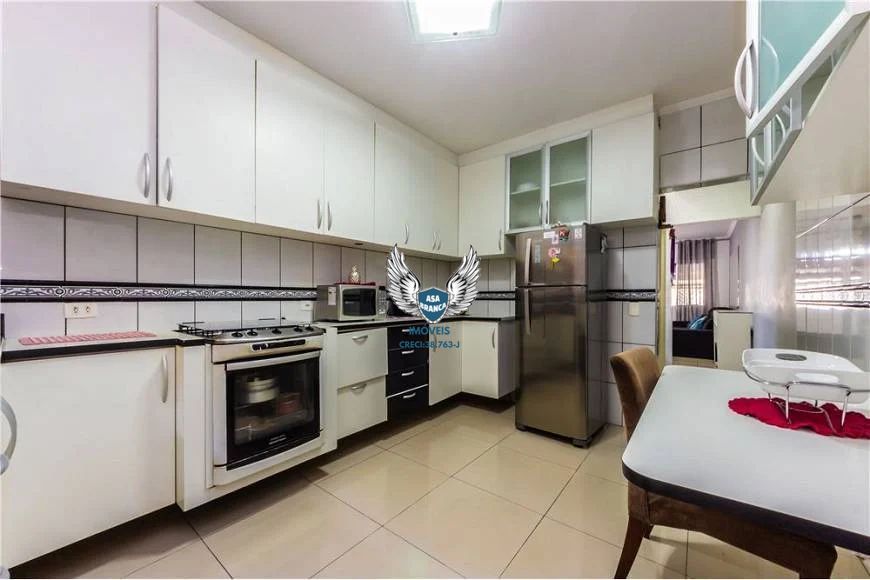 Sobrado, 2 quartos, 175 m² - Foto 16