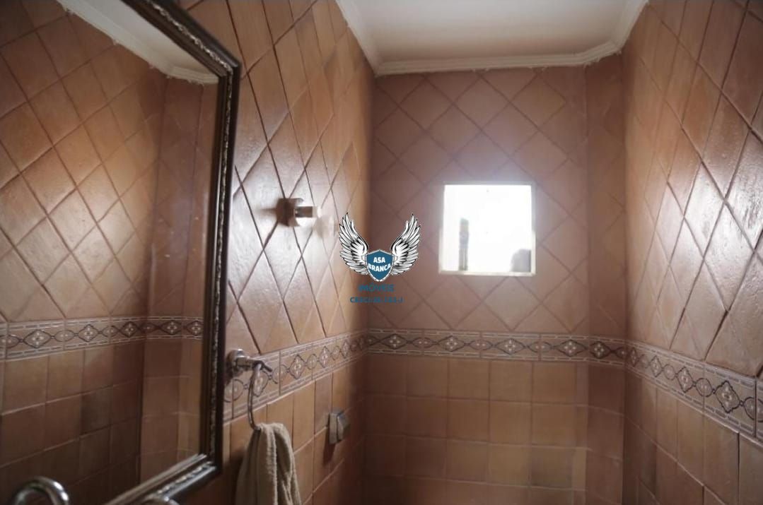 Sobrado, 4 quartos, 400 m² - Foto 66