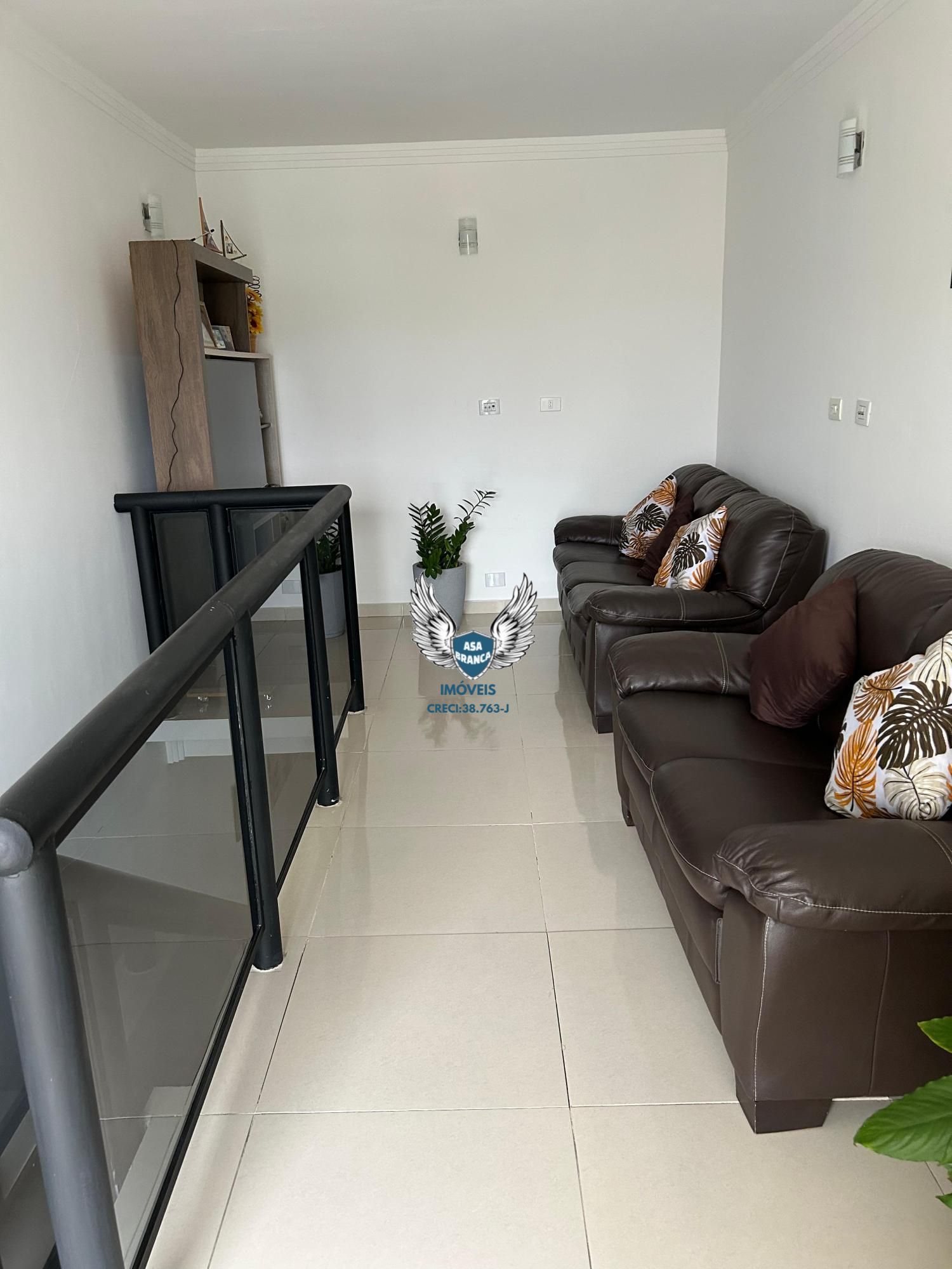 Apartamento, 4 quartos, 164 m² - Foto 18