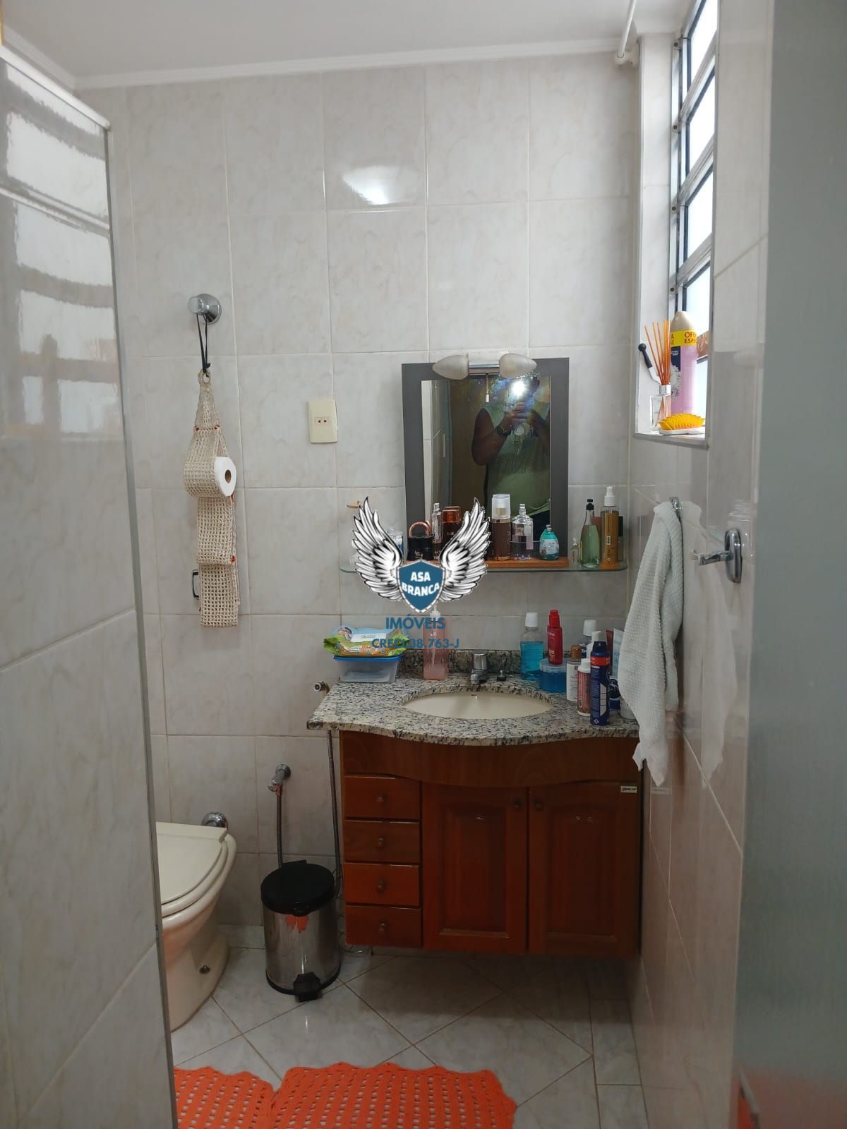 Sobrado no jardim são paulo com 03 dormitórios e 04 vagas de garagem