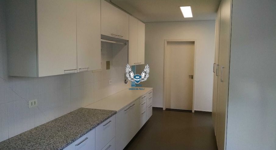 Sobrado, 6 quartos, 929 m² - Foto 29