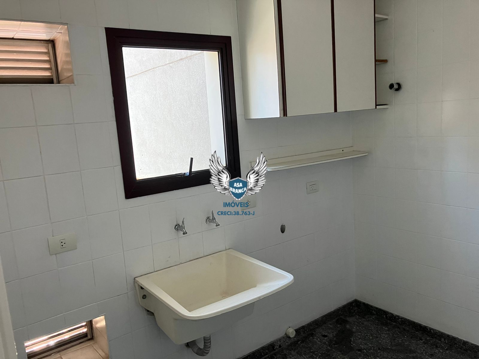 Apartamento, 4 quartos, 159 m² - Foto 14