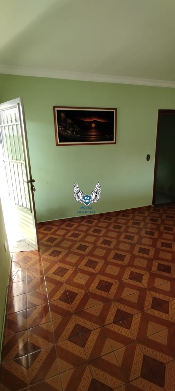 Casa, 3 quartos, 220 m² - Foto 10