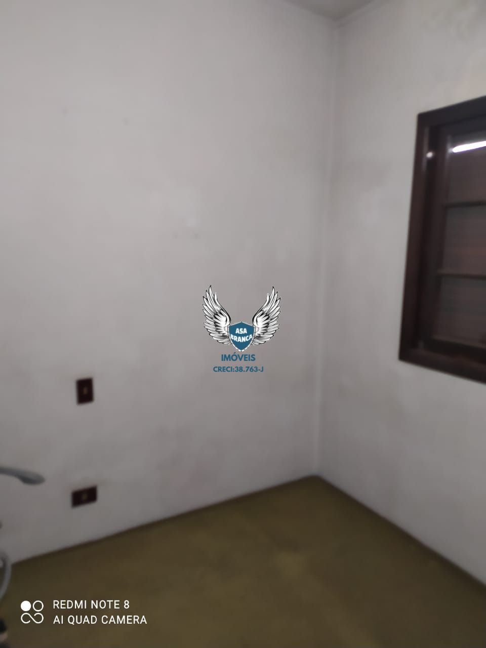 Sobrado, 4 quartos, 210 m² - Foto 18