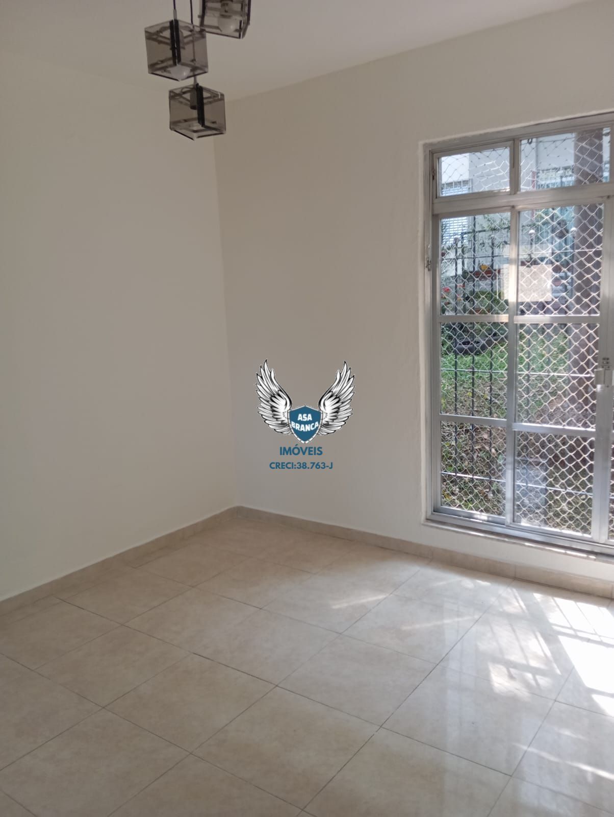 Apartamento, 2 quartos, 69 m² - Foto 13