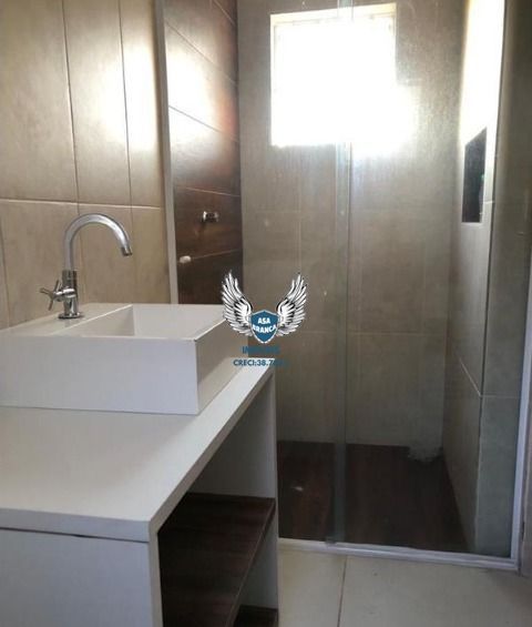 Sobrado, 3 quartos, 220 m² - Foto 14