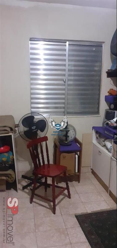 2 casas, com 2 dorm. Jova Rural