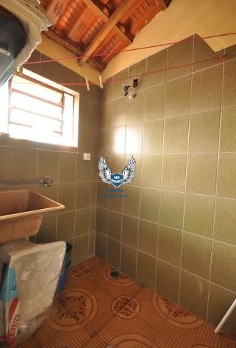 Casa, 5 quartos, 258 m² - Foto 16