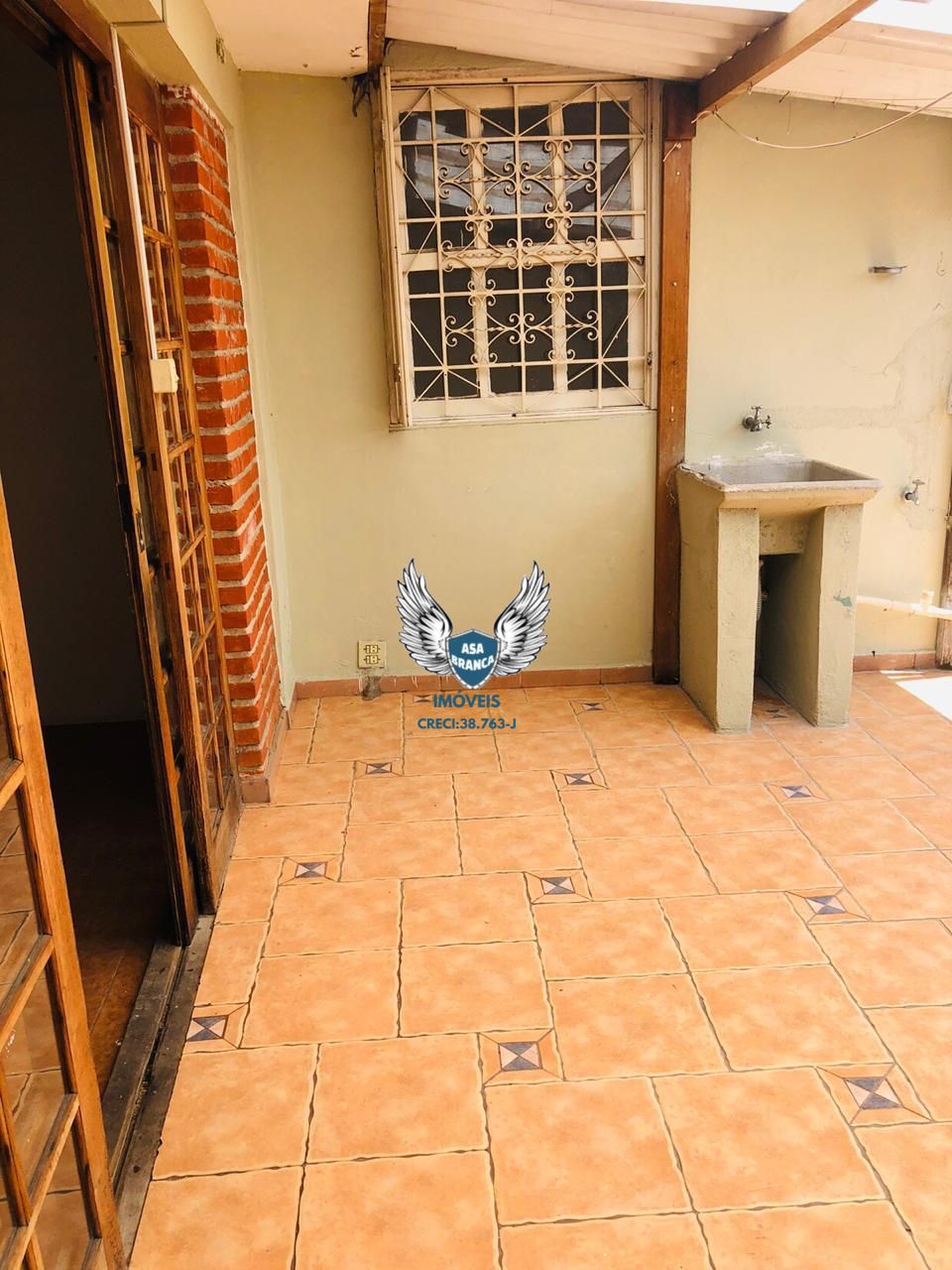 Investimento Prédio Coml. No Peri - com renda!