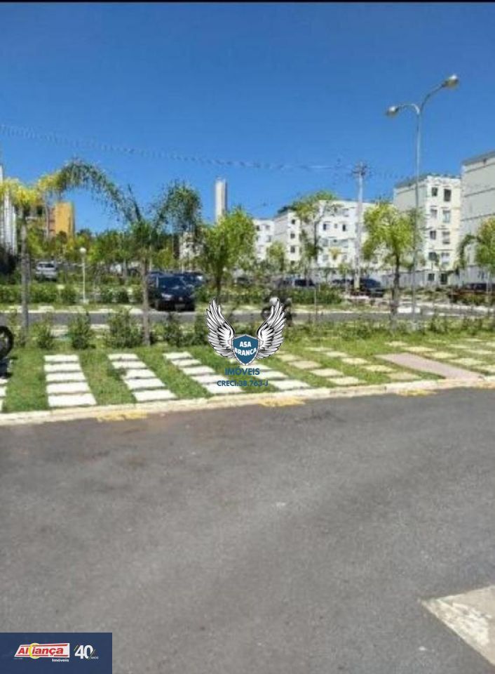 Apartamento, 2 quartos, 47 m² - Foto 28