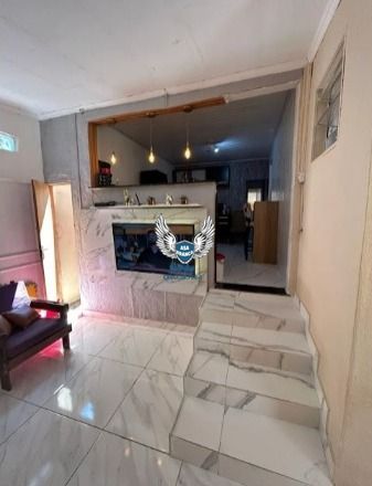 Casa, 3 quartos, 121 m² - Foto 5