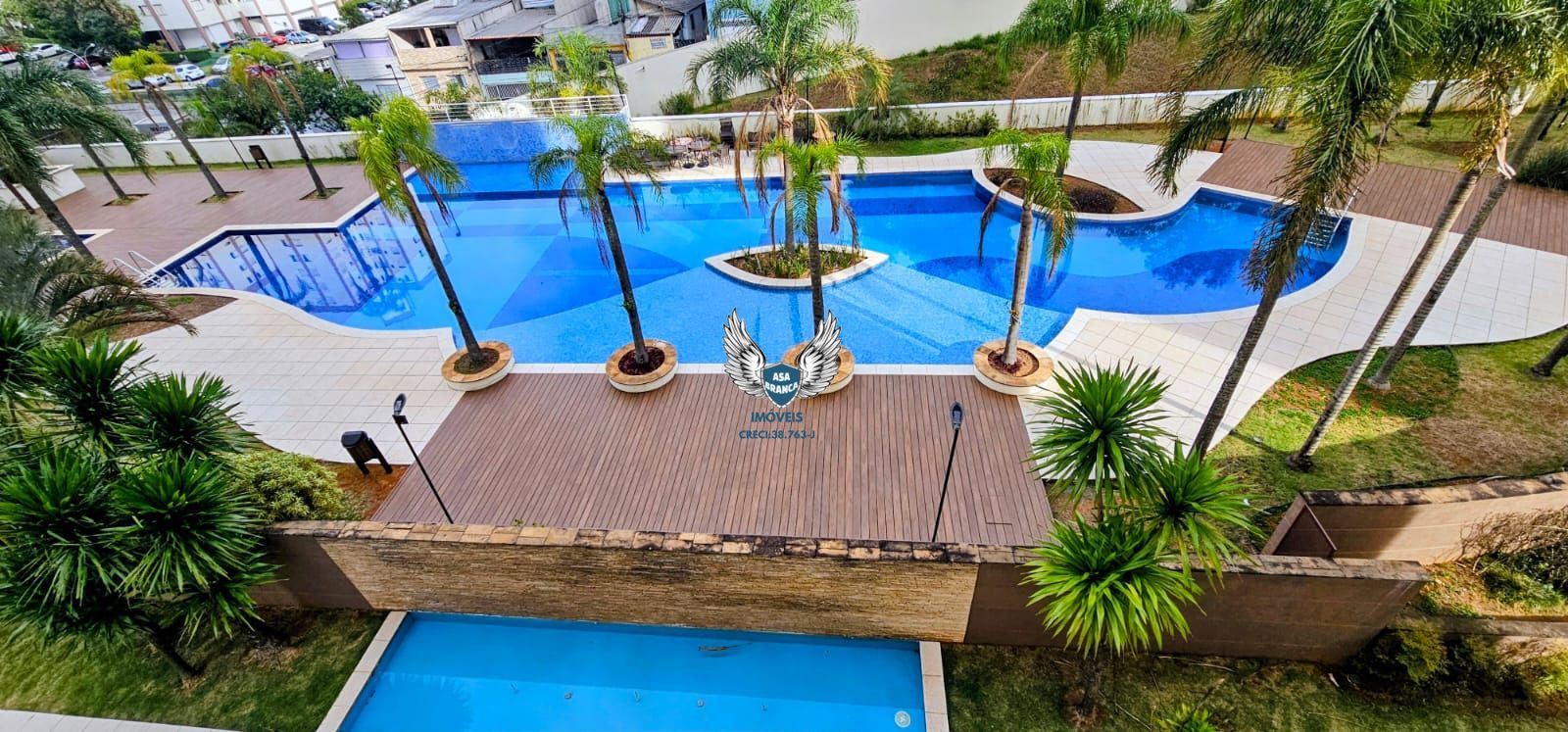 Apartamento, 3 quartos, 110 m² - Foto 17