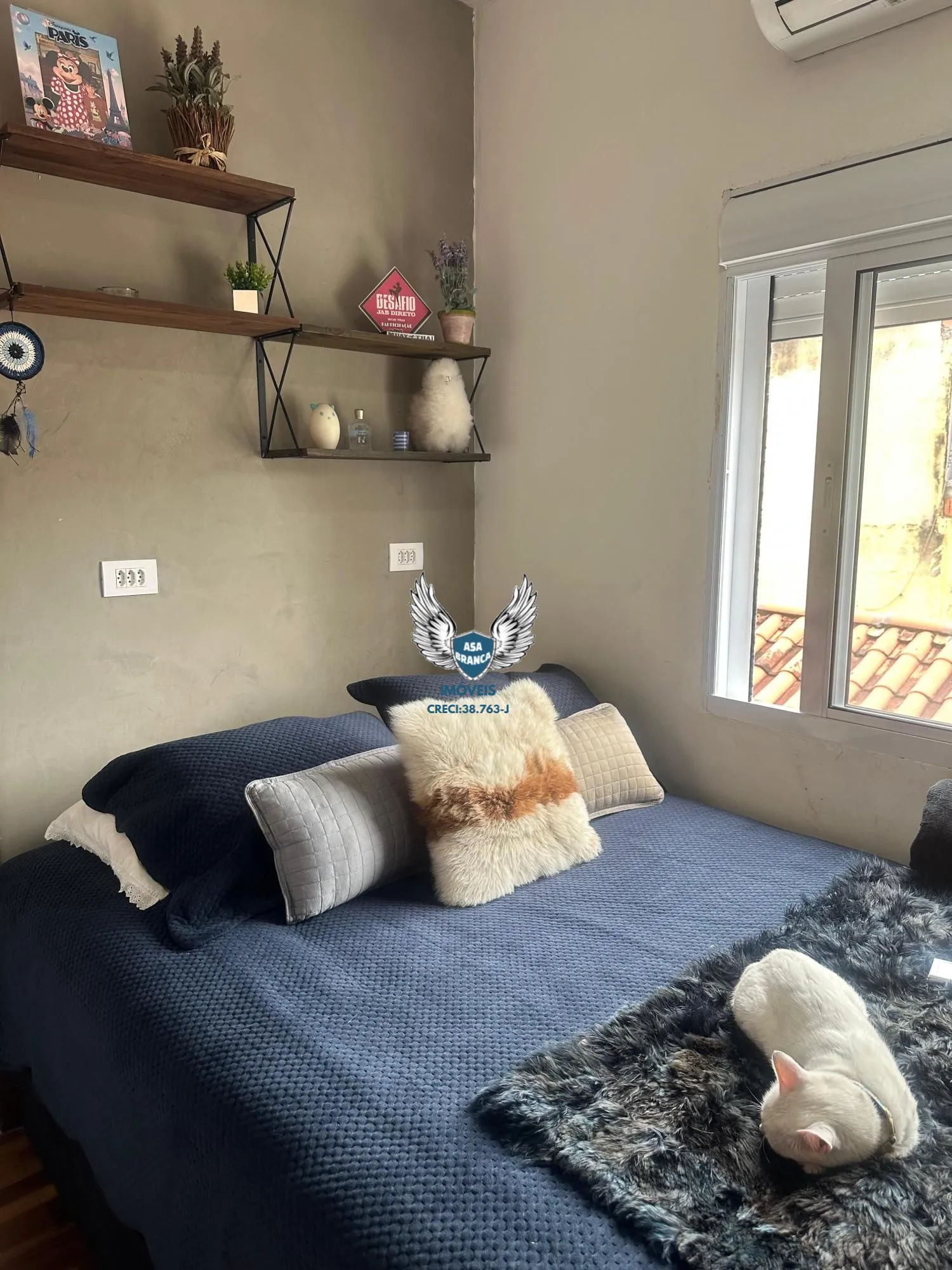 Sobrado, 4 quartos, 238 m² - Foto 42