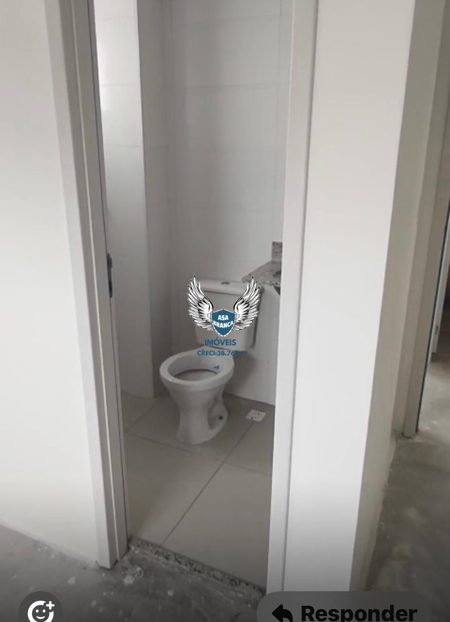 Apartamento, 2 quartos, 54 m² - Foto 25