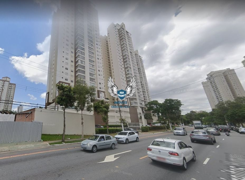 Apartamento à venda  no Imirim - São Paulo, SP. Imóveis