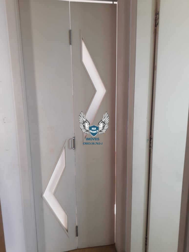 Apartamento, 2 quartos, 65 m² - Foto 11