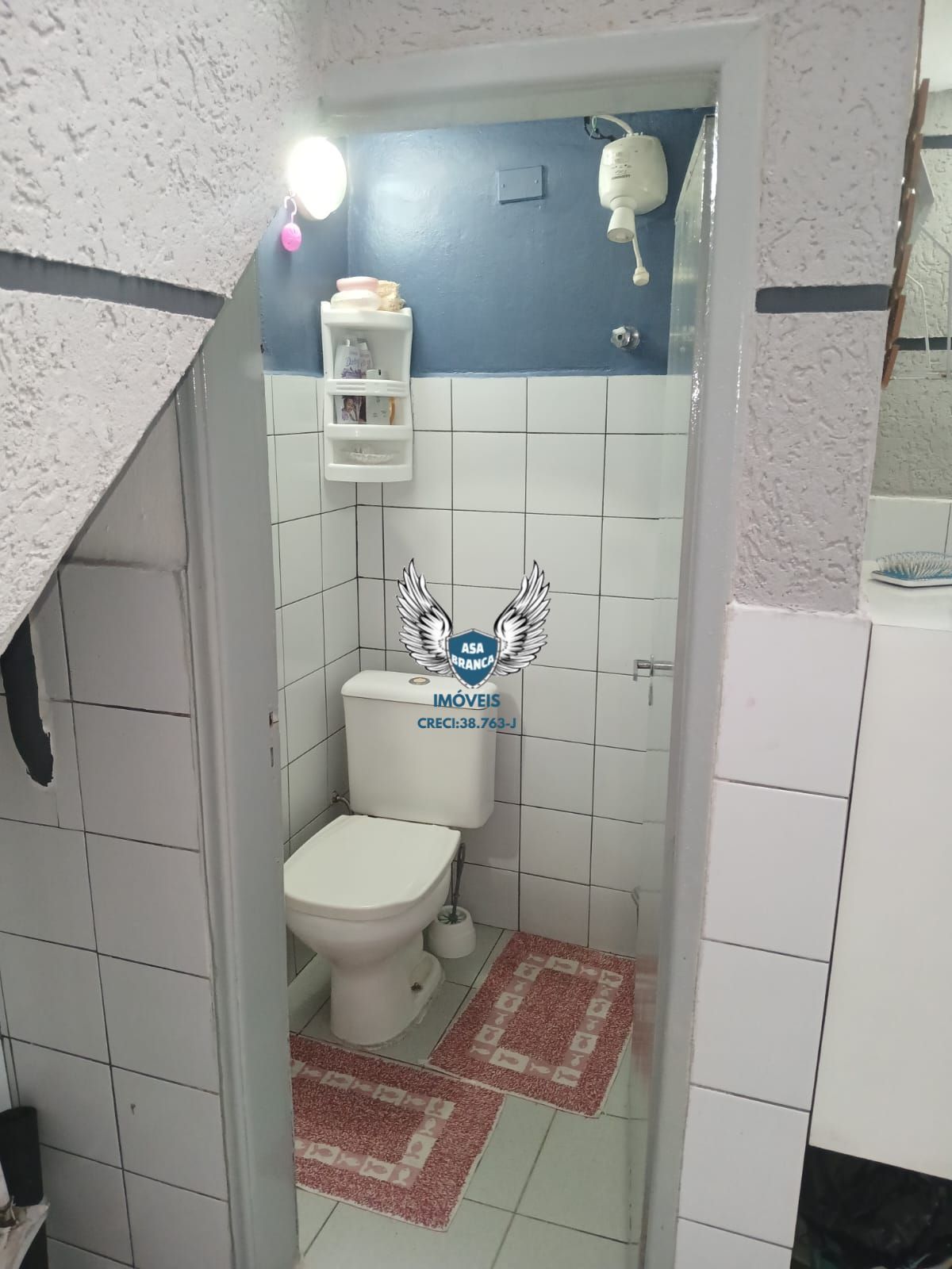 Sobrado no jardim são paulo com 03 dormitórios e 04 vagas de garagem