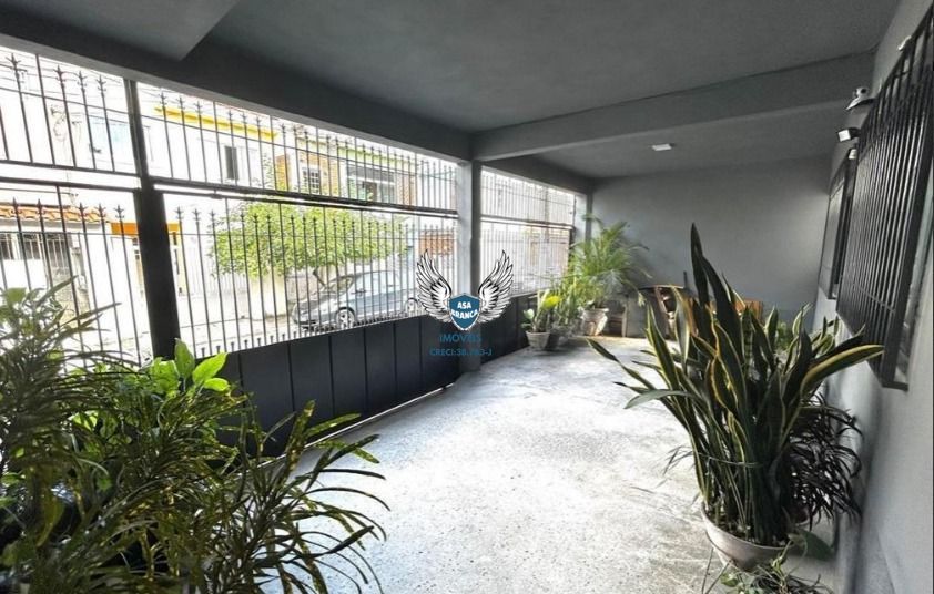 Sobrado, 2 quartos, 151 m² - Foto 14