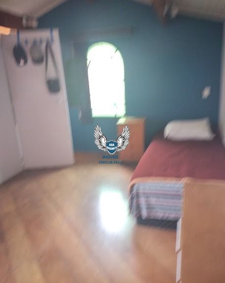 Sobrado em santana com 08 dormitórios sendo 02 suítes e 04 vagas de garagem , pr
