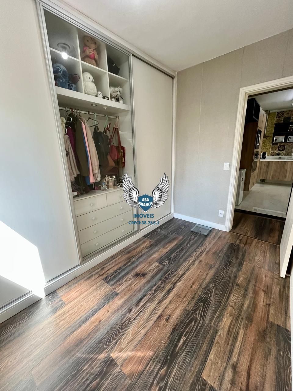 Apartamento, 3 quartos, 92 m² - Foto 16