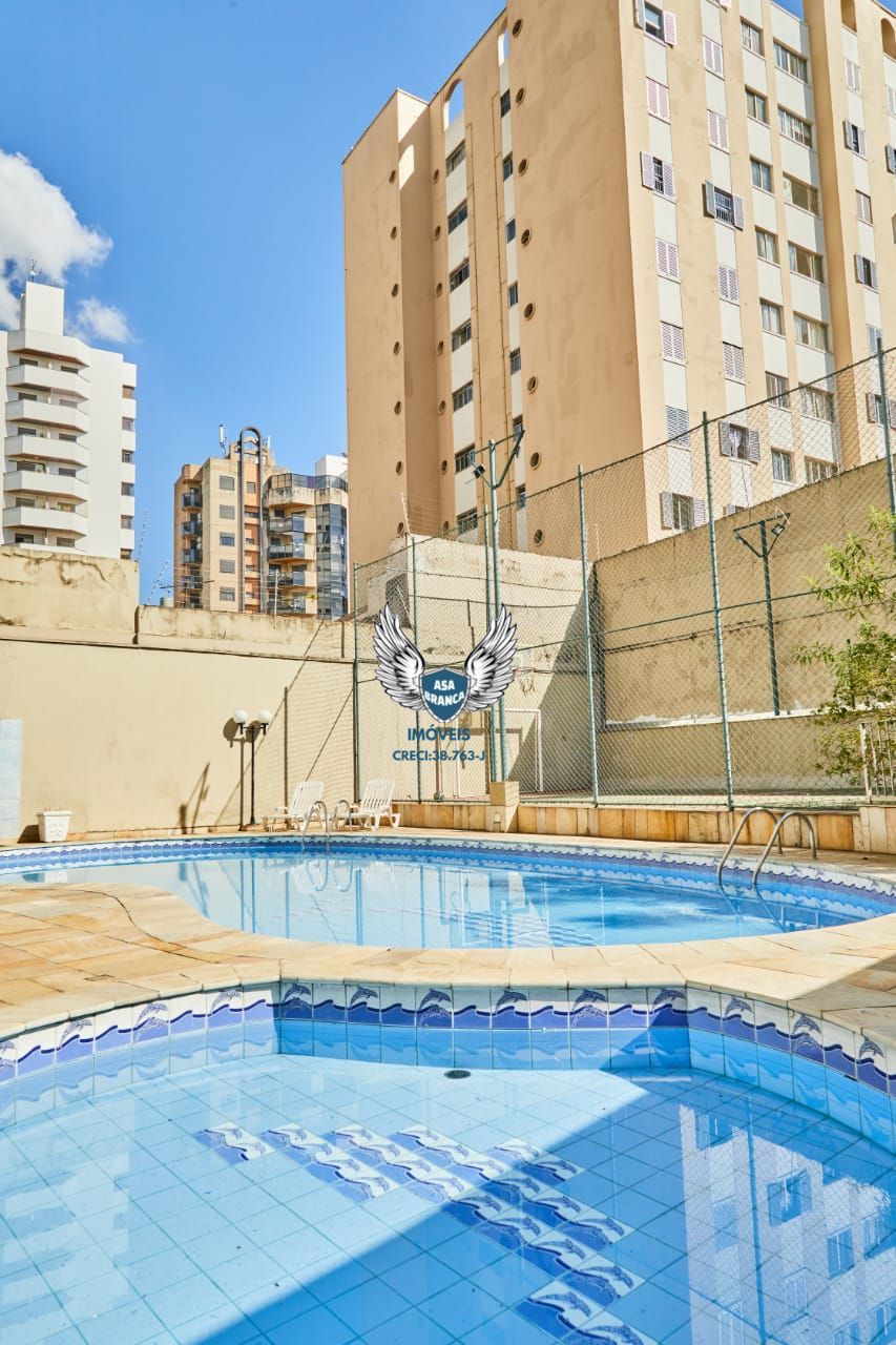Apartamento, 3 quartos, 160 m² - Foto 15