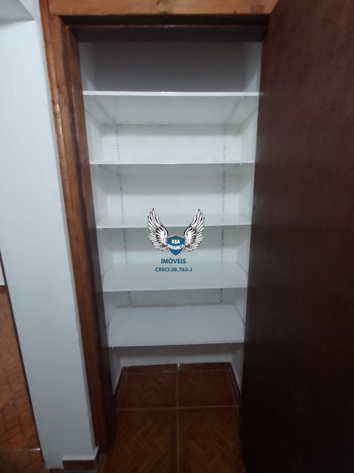Sobrado, 2 quartos, 100 m² - Foto 12