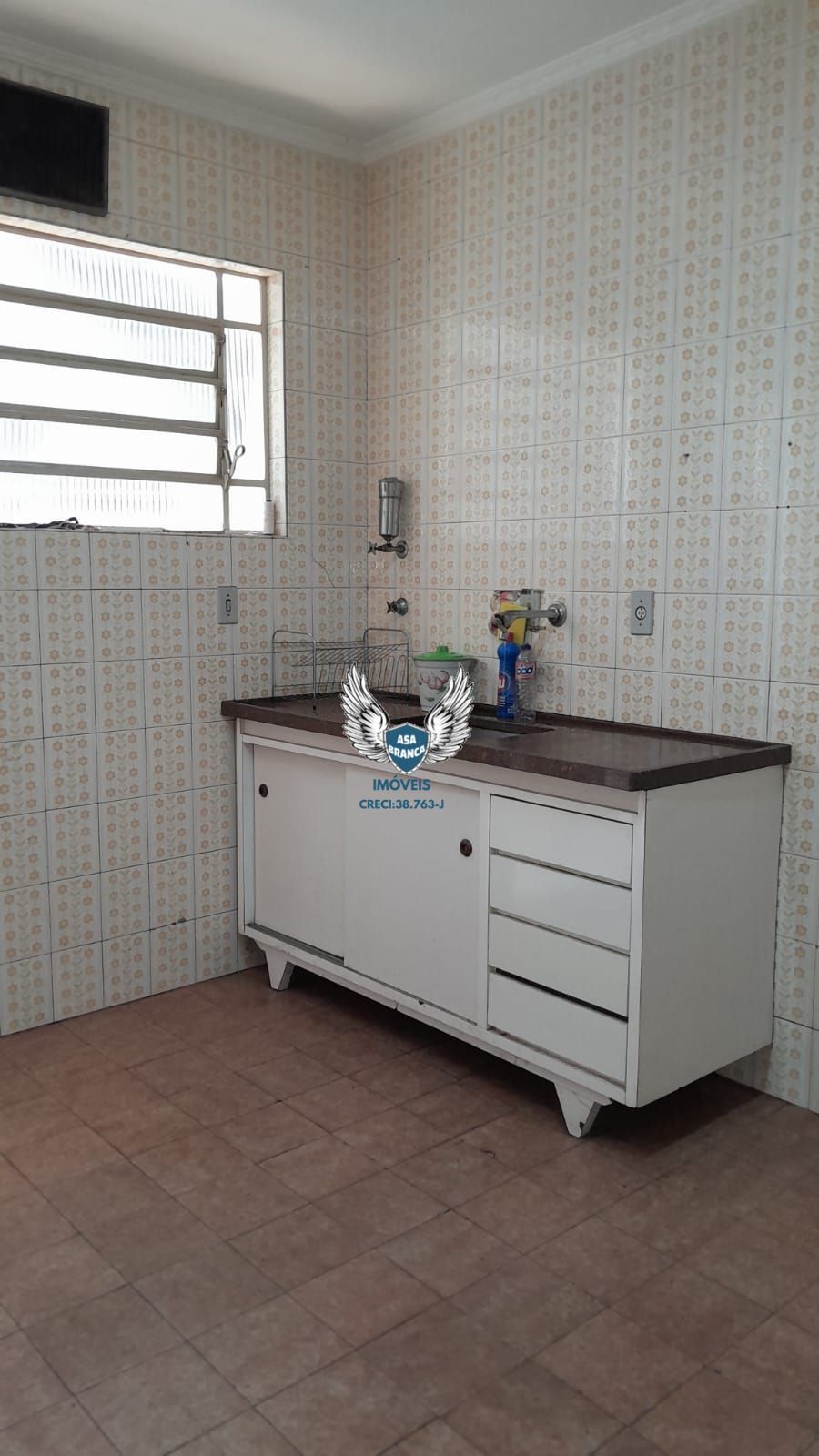Sobrado no lauzane (venda ou locação) 02 dormitórios e 01 casa nos fundos com q