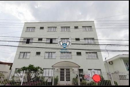 Apartamento na casa verde com 01 dormitório e 01 vaga de garagem