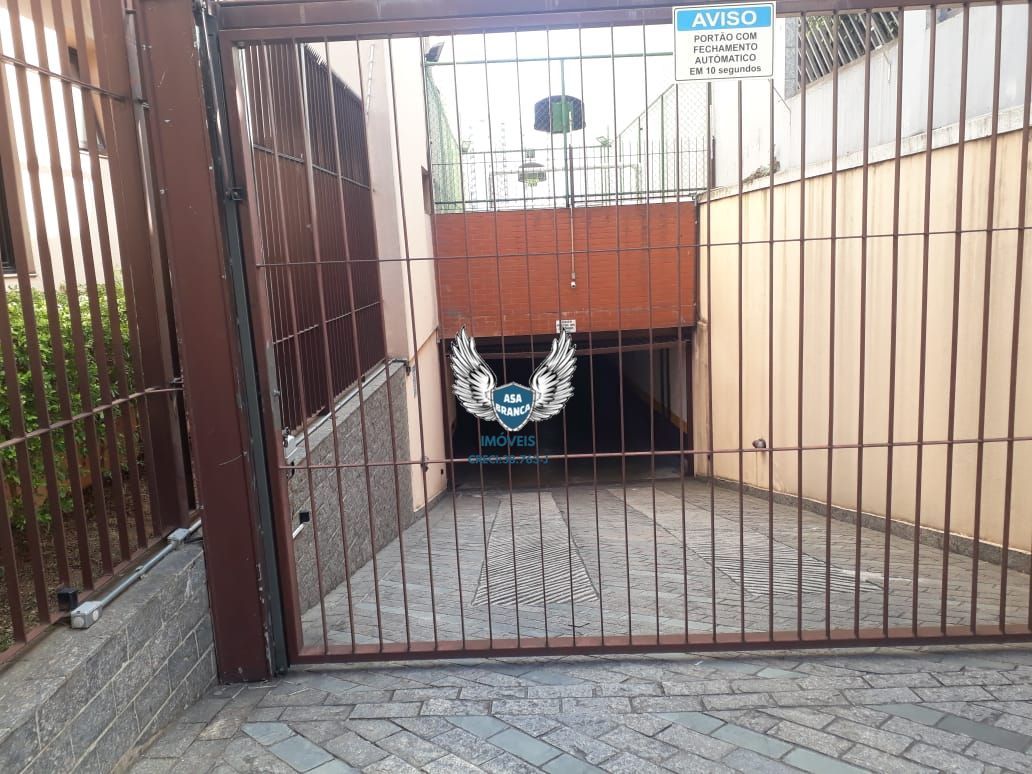 Apartamento, 2 quartos, 65 m² - Foto 14